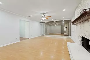 3310 O Henry Dr, Garland, TX 75042 - Photo 5