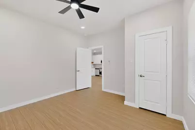 2315 Exeter Avenue, Dallas, TX 75216 - Photo 21
