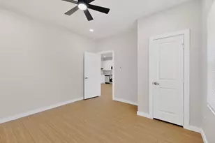 2315 Exeter Ave, Dallas, TX 75216 - Photo 21