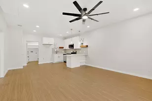 2315 Exeter Ave, Dallas, TX 75216 - Photo 5