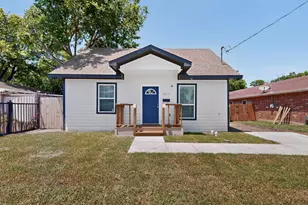 2315 Exeter Ave, Dallas, TX 75216 - Photo 1