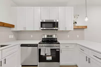 2315 Exeter Avenue, Dallas, TX 75216 - Photo 9