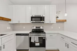 2315 Exeter Ave, Dallas, TX 75216 - Photo 9