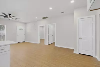 2315 Exeter Avenue, Dallas, TX 75216 - Photo 11