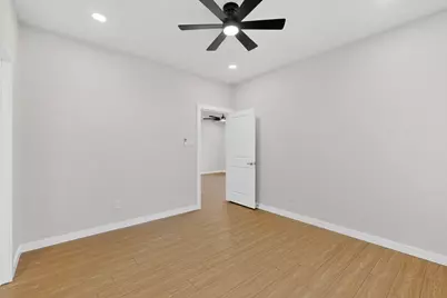 2315 Exeter Avenue, Dallas, TX 75216 - Photo 17