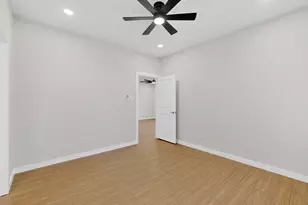 2315 Exeter Ave, Dallas, TX 75216 - Photo 17