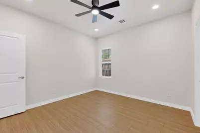 2315 Exeter Avenue, Dallas, TX 75216 - Photo 15