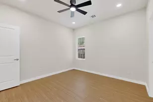 2315 Exeter Ave, Dallas, TX 75216 - Photo 15