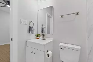 2315 Exeter Ave, Dallas, TX 75216 - Photo 23