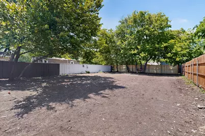 2315 Exeter Avenue, Dallas, TX 75216 - Photo 29