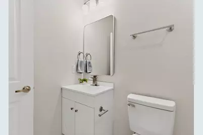 2315 Exeter Avenue, Dallas, TX 75216 - Photo 13
