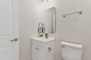 2315 Exeter Ave, Dallas, TX 75216 - Photo 13