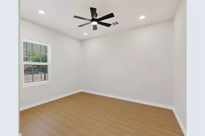 2315 Exeter Avenue, Dallas, TX 75216 - Photo 19