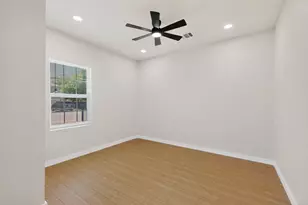 2315 Exeter Ave, Dallas, TX 75216 - Photo 19