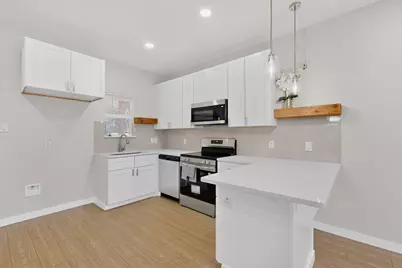 2315 Exeter Avenue, Dallas, TX 75216 - Photo 7
