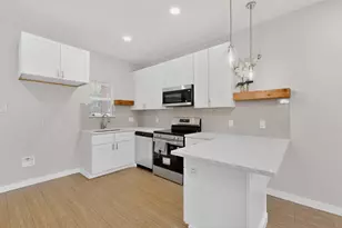 2315 Exeter Ave, Dallas, TX 75216 - Photo 7
