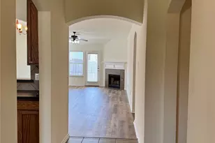 4512 Chris Dr, Fort Worth, TX 76244 - Photo 3