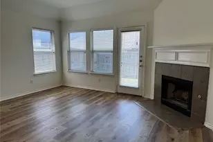 4512 Chris Dr, Fort Worth, TX 76244 - Photo 7