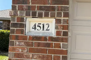 4512 Chris Dr, Fort Worth, TX 76244 - Photo 1