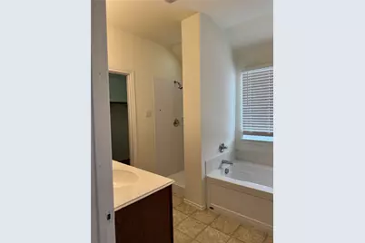4512 Chris Drive, Fort Worth, TX 76244 - Photo 11