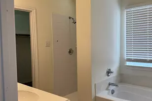 4512 Chris Dr, Fort Worth, TX 76244 - Photo 11