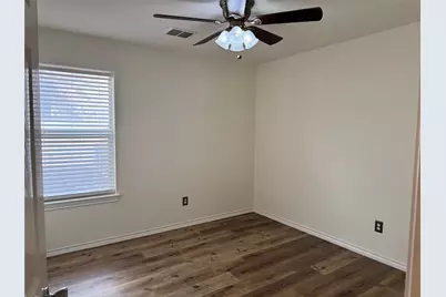 4512 Chris Drive, Fort Worth, TX 76244 - Photo 13