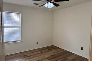 4512 Chris Dr, Fort Worth, TX 76244 - Photo 13