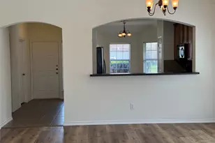 4512 Chris Dr, Fort Worth, TX 76244 - Photo 9
