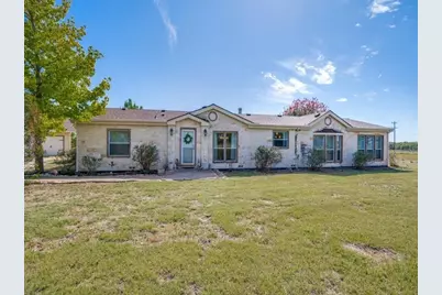 501 Highview Lane, Anna, TX 75409 - Photo 9