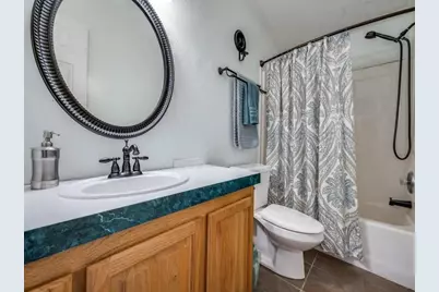 501 Highview Lane, Anna, TX 75409 - Photo 11