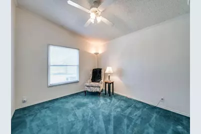 501 Highview Lane, Anna, TX 75409 - Photo 13