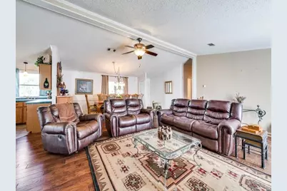501 Highview Lane, Anna, TX 75409 - Photo 19