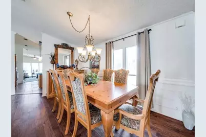 501 Highview Lane, Anna, TX 75409 - Photo 7