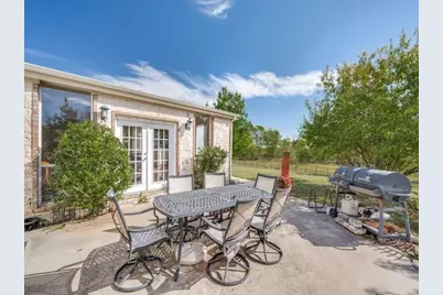 501 Highview Lane, Anna, TX 75409 - Photo 5