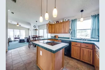 501 Highview Lane, Anna, TX 75409 - Photo 17