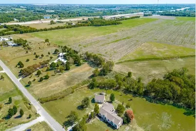 501 Highview Lane, Anna, TX 75409 - Photo 3