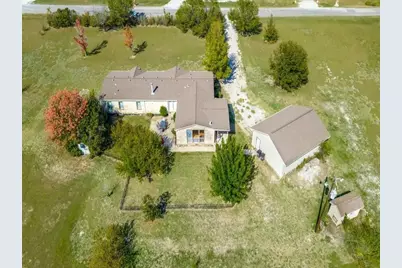 501 Highview Lane, Anna, TX 75409 - Photo 1