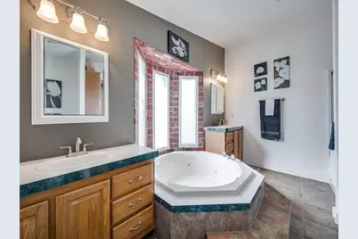501 Highview Lane, Anna, TX 75409 - Photo 21