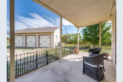501 Highview Lane, Anna, TX 75409 - Photo 27