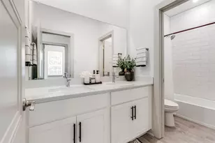 1648 Jude Dr, Allen, TX 75002 - Photo 9