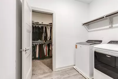 1648 Jude Drive, Allen, TX 75002 - Photo 11