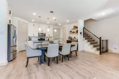 1648 Jude Drive, Allen, TX 75002 - Photo 3