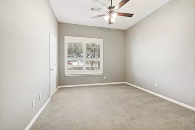 225 Pear Tree Lane, Collinsville, TX 76233 - Photo 13