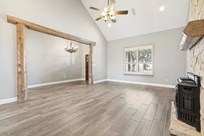 225 Pear Tree Lane, Collinsville, TX 76233 - Photo 5