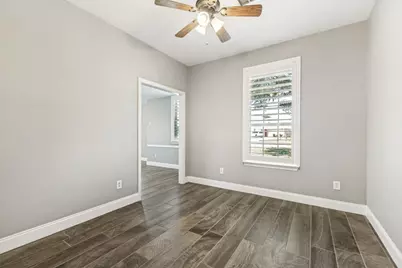225 Pear Tree Lane, Collinsville, TX 76233 - Photo 15