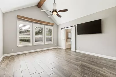 225 Pear Tree Lane, Collinsville, TX 76233 - Photo 9
