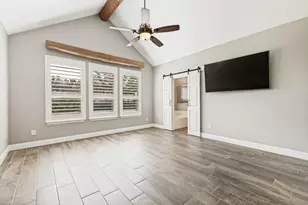 225 Pear Tree Ln, Collinsville, TX 76233 - Photo 9