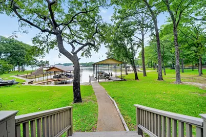 120 Turners Circle, Mabank, TX 75156 - Photo 33