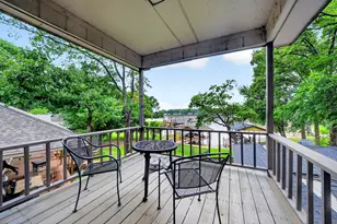 120 Turners Circle, Mabank, TX 75156 - Photo 23