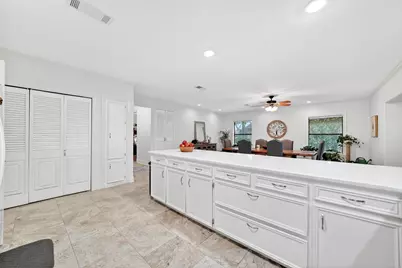 120 Turners Circle, Mabank, TX 75156 - Photo 15